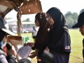 Tn dsc 0503